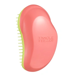 Főkép